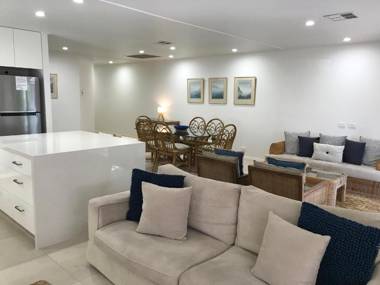 Noosa Boutique Apartments