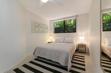 Headland Views Apartments