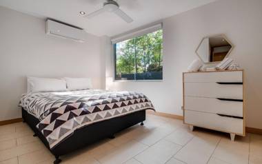 Noosa Residences