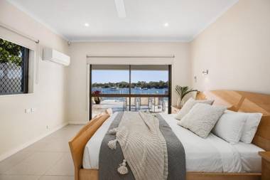 44 Noosa Parade