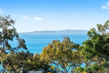 Noosa Escape 2Br Allambi Rise