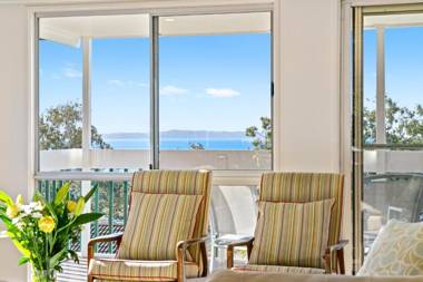 Noosa Escape 2Br Allambi Rise