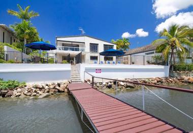 20 Noosa Parade