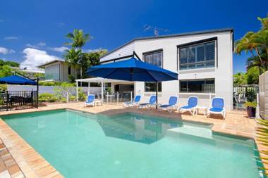 20 Noosa Parade