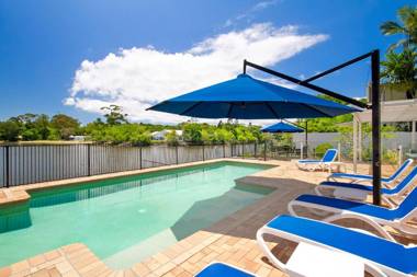 20 Noosa Parade