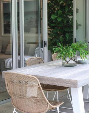 Park Cove Apartment 2