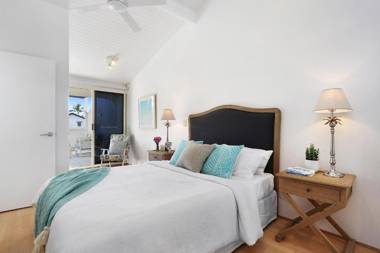 Perfectly placed Noosa Heads