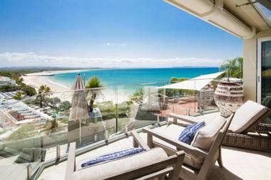 Hastings Park Apartment 5