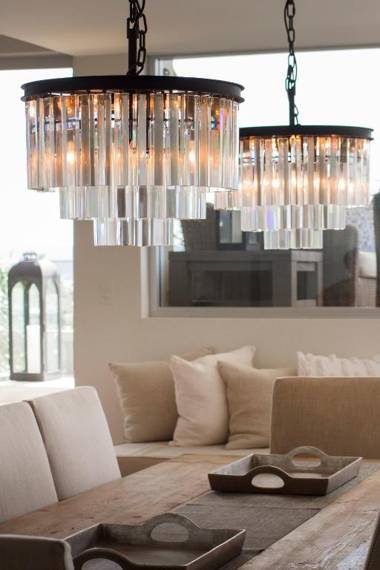 Hastings Park Apartment 5