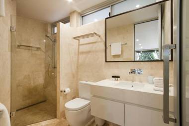 Hastings Park Apartment 5