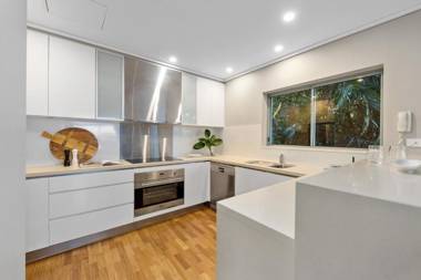 Hastings Park Apartment 3