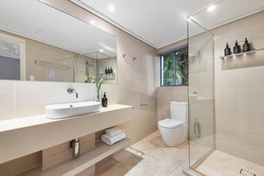 Hastings Park Apartment 3