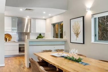 Hastings Park Apartment 3