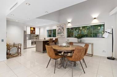 Hastings Park Apartment 1