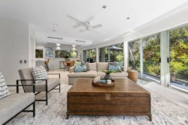 Hastings Park Apartment 1