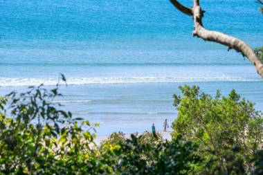 Hastings Park Apartment 8