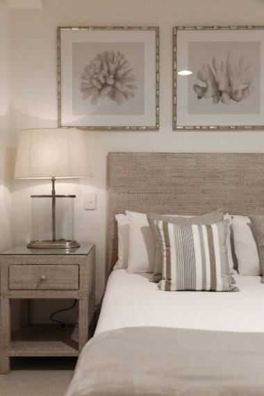 Hastings Park Apartment 7