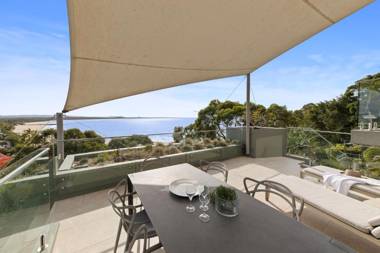 Hastings Park Apartment 9