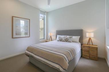 Go with the flow Noosa Sound