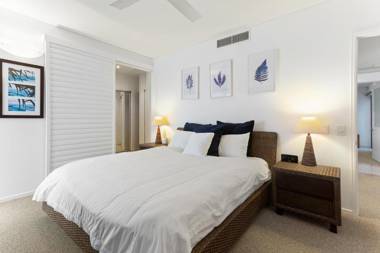 Laidback luxury living Noosa Heads