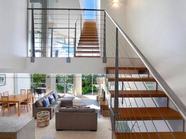 Allambi Penthouse 6 Allambi Rise 25