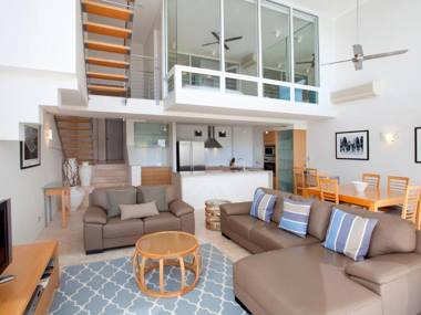 Allambi Penthouse 6 Allambi Rise 25