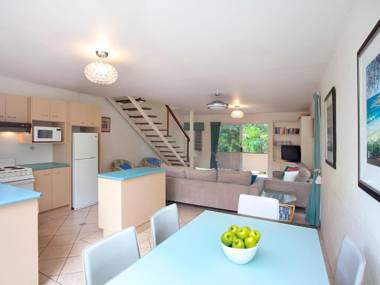 Kareela Court 1 Kareela Avenue 14