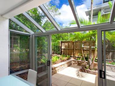 Kareela Court 1 Kareela Avenue 14