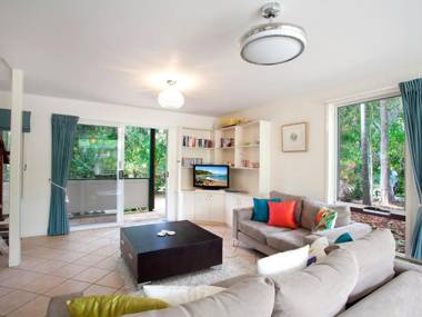 Kareela Court 1 Kareela Avenue 14