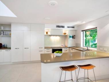 Kareka 5 Little Cove Road 17