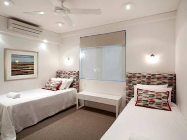 Kareka 5 Little Cove Road 17