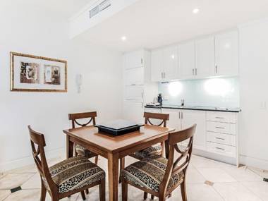 Laguna On Hastings 114 Hastings Street 32