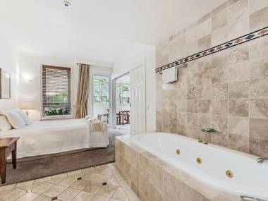 Laguna On Hastings 114 Hastings Street 32