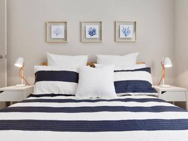 Apartment 1 Attunga Heights 4