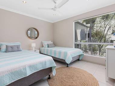 Apartment 1 Attunga Heights 4