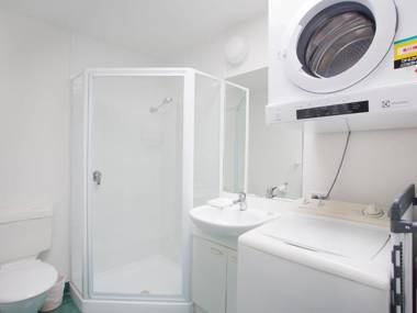 Dolphins 2 Alderly Terrace 36