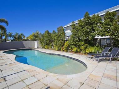 Driftwood 4 Barbados Crescent 9