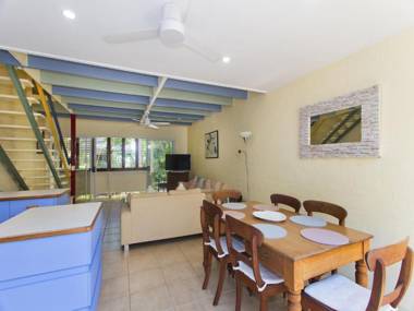 Kareela Court 3 Kareela Avenue 14