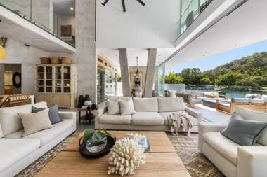 33 Witta Circle Noosa Heads