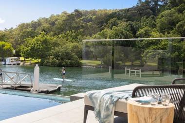 33 Witta Circle Noosa Heads