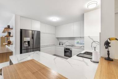 The Cove Noosa - Apartment 3