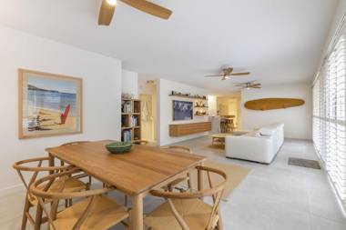 The Cove Noosa - Apartment 3