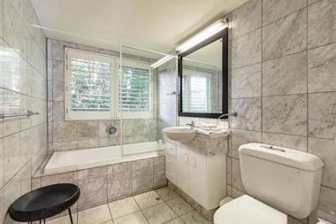 The Cove Noosa - Apartment 15