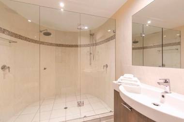 The Cove Noosa - Apartment 15