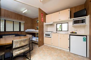 Ingenia Holidays Phillip Island