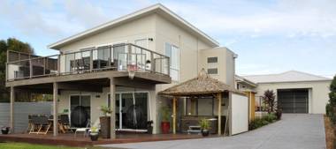 Island Daze Surf Beach Phillip Island