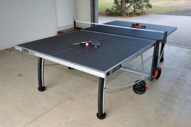 Island Daze Surf Beach Phillip Island