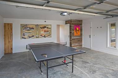 Island Getaway Cape Woolamai