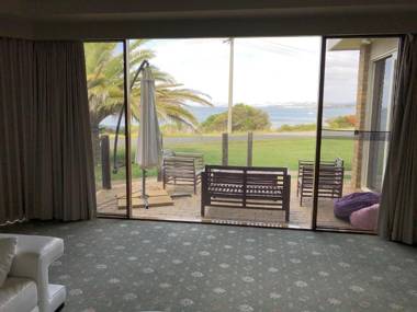 Bayviews at Newhaven