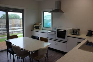 May's Place at Cape Woolamai